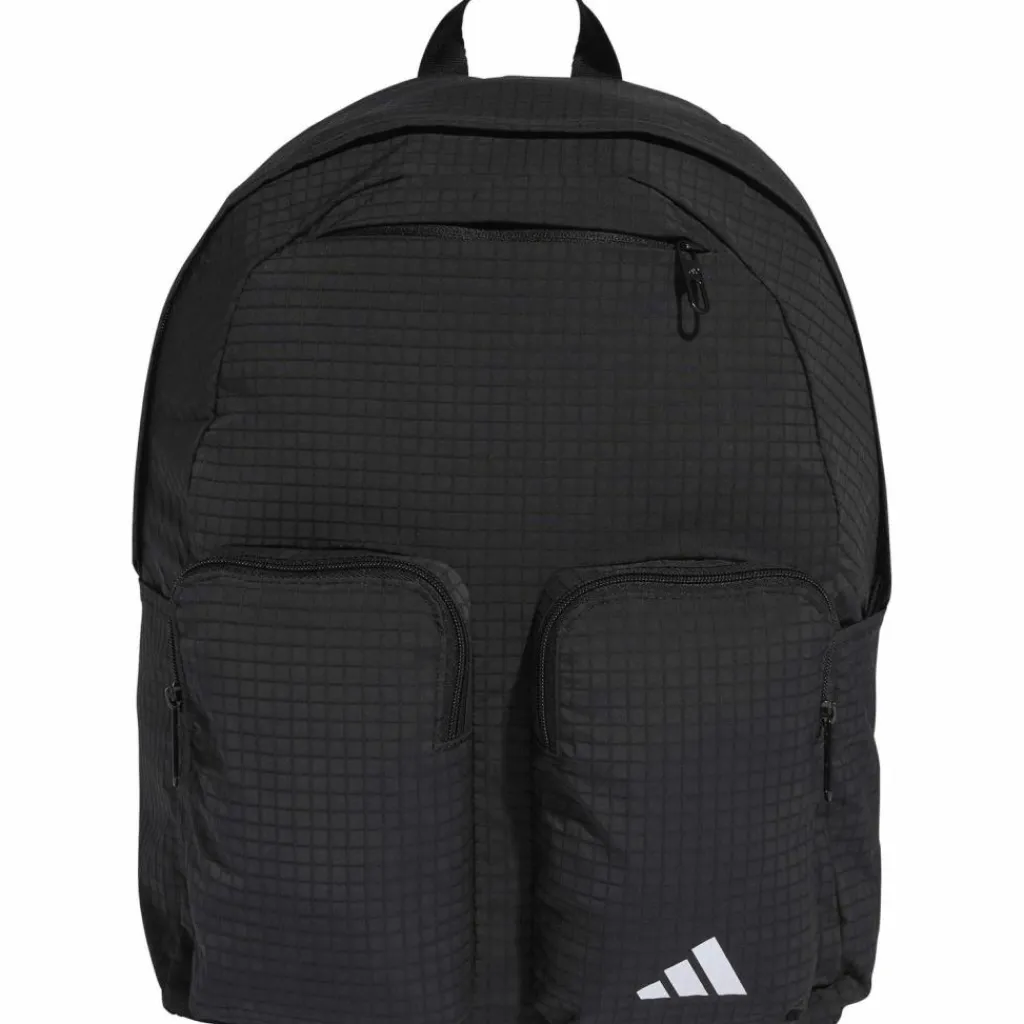 Online · Rucksack ESS BTU BP Damen Rucksäcke|Rucksäcke