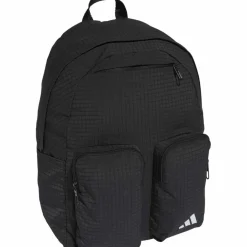 Online · Rucksack ESS BTU BP Damen Rucksäcke|Rucksäcke