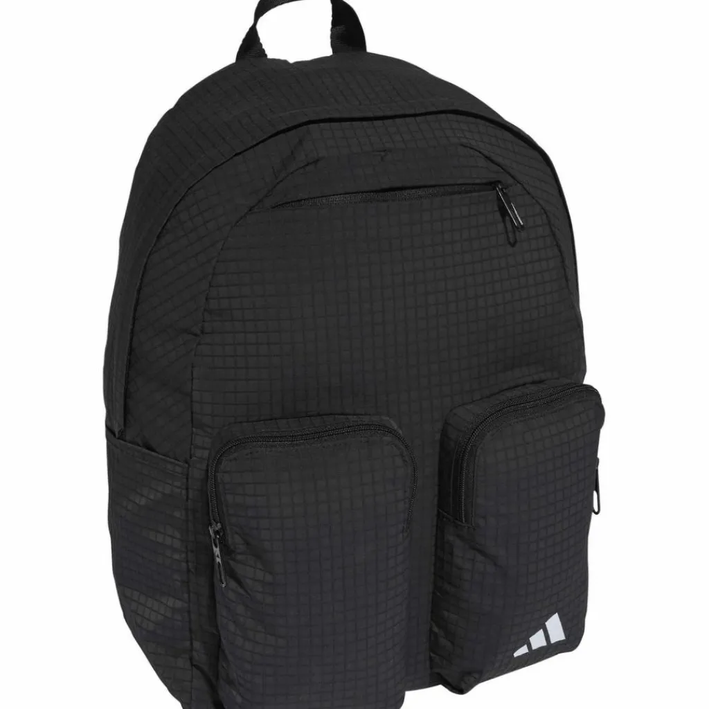 Online · Rucksack ESS BTU BP Damen Rucksäcke|Rucksäcke