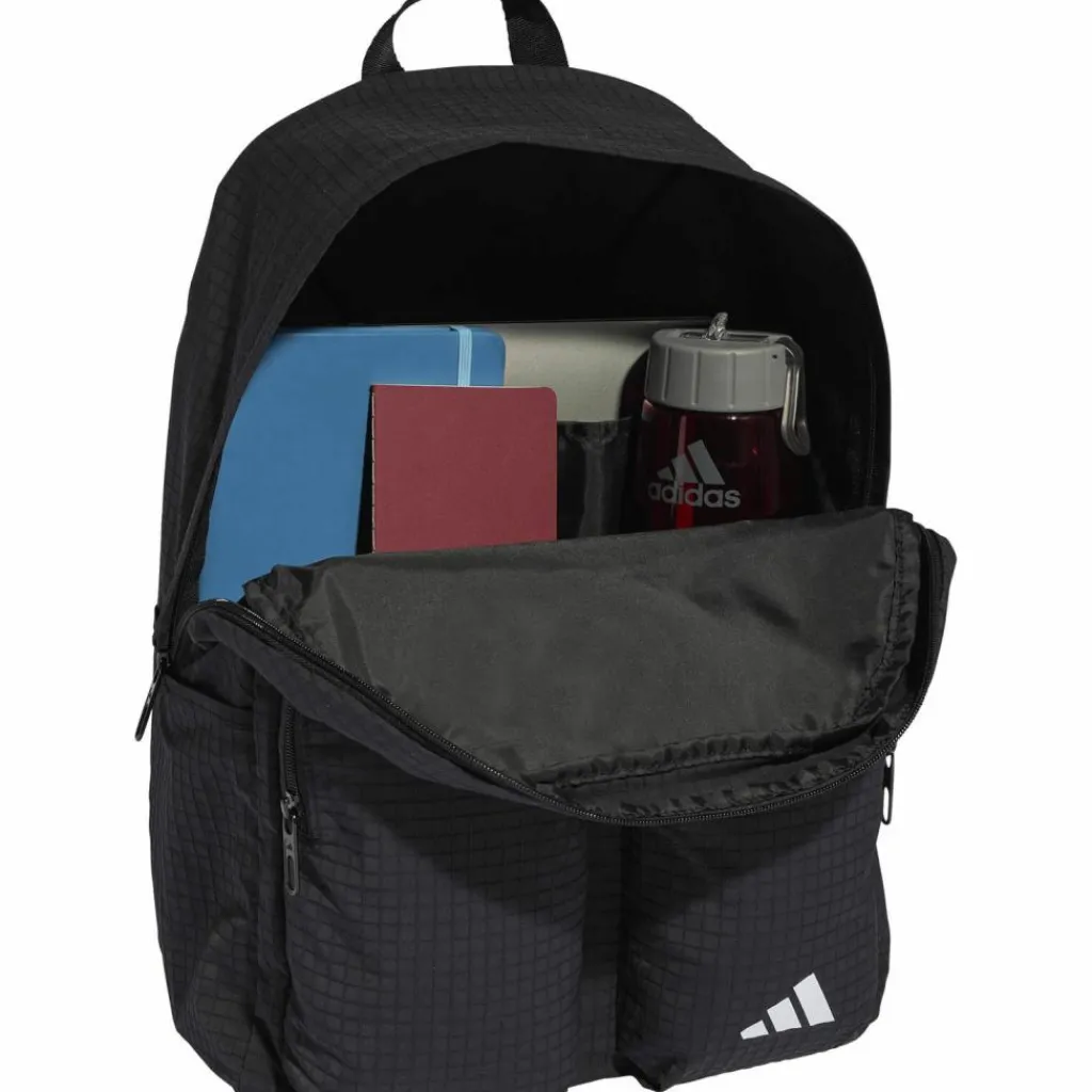 Online · Rucksack ESS BTU BP Damen Rucksäcke|Rucksäcke