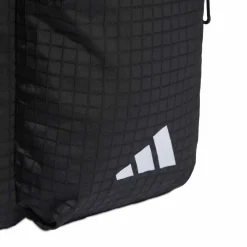 Online · Rucksack ESS BTU BP Damen Rucksäcke|Rucksäcke