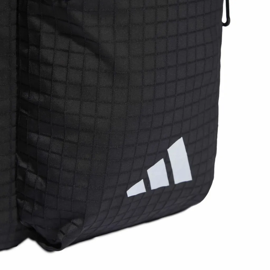 Online · Rucksack ESS BTU BP Damen Rucksäcke|Rucksäcke