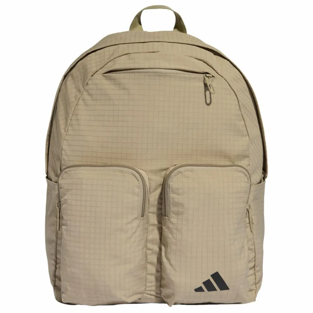 Clearance · Rucksack ESSENTIALS BACK TO CAMPUS RUCKSACK Trainingsrucksäcke