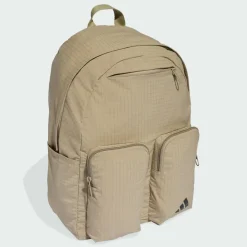 Clearance · Rucksack ESSENTIALS BACK TO CAMPUS RUCKSACK Trainingsrucksäcke
