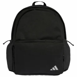 Sale · Rucksack ESSENTIALS BACK TO SCHOOL TOP RUCKSACK Trainingsrucksäcke