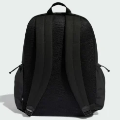 Sale · Rucksack ESSENTIALS BACK TO SCHOOL TOP RUCKSACK Trainingsrucksäcke