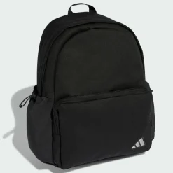 Sale · Rucksack ESSENTIALS BACK TO SCHOOL TOP RUCKSACK Trainingsrucksäcke