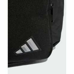 Sale · Rucksack ESSENTIALS BACK TO SCHOOL TOP RUCKSACK Trainingsrucksäcke