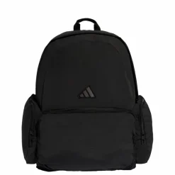 Clearance · Rucksack ESSENTIALS SUPERSIZE RUCKSACK Trainingsrucksäcke