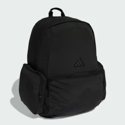 Clearance · Rucksack ESSENTIALS SUPERSIZE RUCKSACK Trainingsrucksäcke