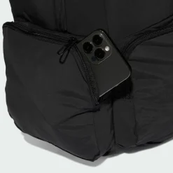 Clearance · Rucksack ESSENTIALS SUPERSIZE RUCKSACK Trainingsrucksäcke