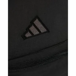 Clearance · Rucksack ESSENTIALS SUPERSIZE RUCKSACK Trainingsrucksäcke
