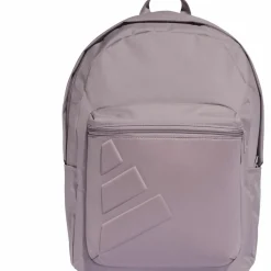 New · Rucksack Essential Trainingsrucksäcke