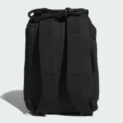 adidas Rucksäcke|Rucksäcke<· Rucksack FAVORITE RUCKSACK Black