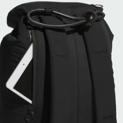 adidas Rucksäcke|Rucksäcke<· Rucksack FAVORITE RUCKSACK Black