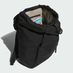 adidas Rucksäcke|Rucksäcke<· Rucksack FAVORITE RUCKSACK Black