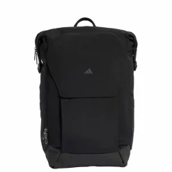 · Rucksack HIIT+ RUCKSACK Damen Trainingsrucksäcke|Rucksäcke