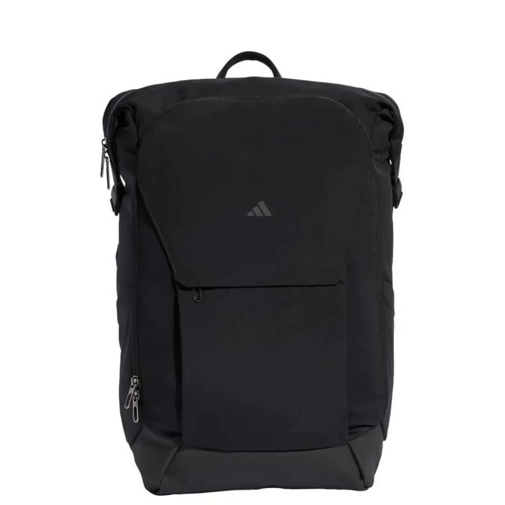 · Rucksack HIIT+ RUCKSACK Damen Trainingsrucksäcke|Rucksäcke