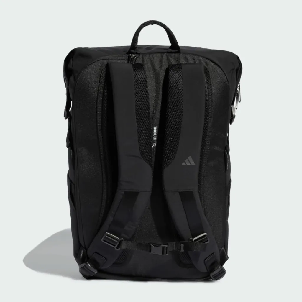 · Rucksack HIIT+ RUCKSACK Damen Trainingsrucksäcke|Rucksäcke