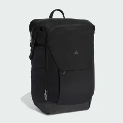 · Rucksack HIIT+ RUCKSACK Damen Trainingsrucksäcke|Rucksäcke