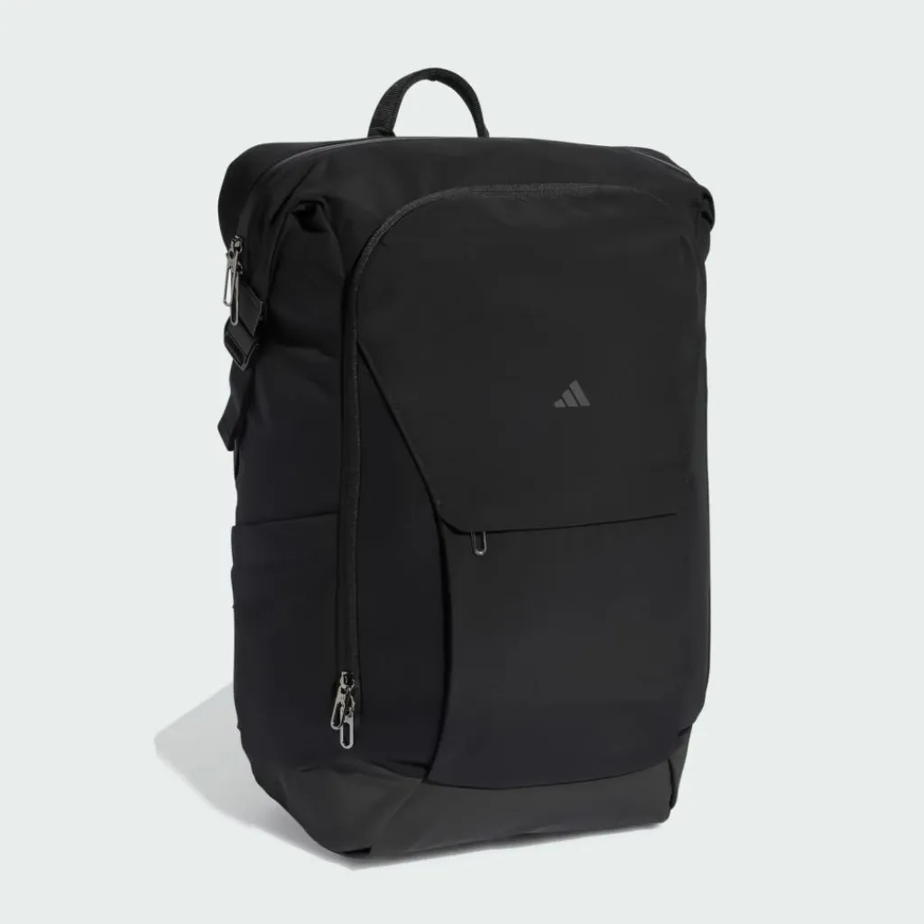 · Rucksack HIIT+ RUCKSACK Damen Trainingsrucksäcke|Rucksäcke
