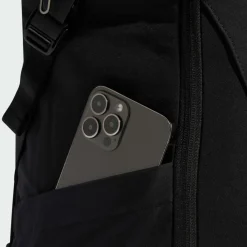 · Rucksack HIIT+ RUCKSACK Damen Trainingsrucksäcke|Rucksäcke