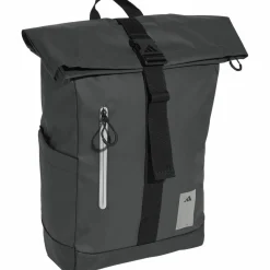 Best · Rucksack HYBRID Herren Training|Trainingsrucksäcke