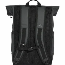 Best · Rucksack HYBRID Herren Training|Trainingsrucksäcke