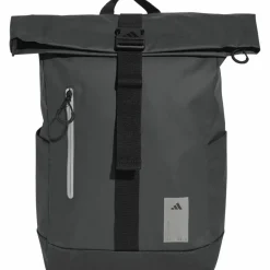 Best · Rucksack HYBRID Herren Training|Trainingsrucksäcke