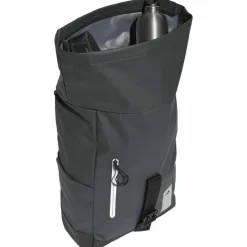 Best · Rucksack HYBRID Herren Training|Trainingsrucksäcke