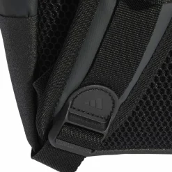 Best · Rucksack HYBRID Herren Training|Trainingsrucksäcke