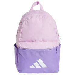 Hot · Rucksack Kids Logo Rucksack Kinder Rucksäcke