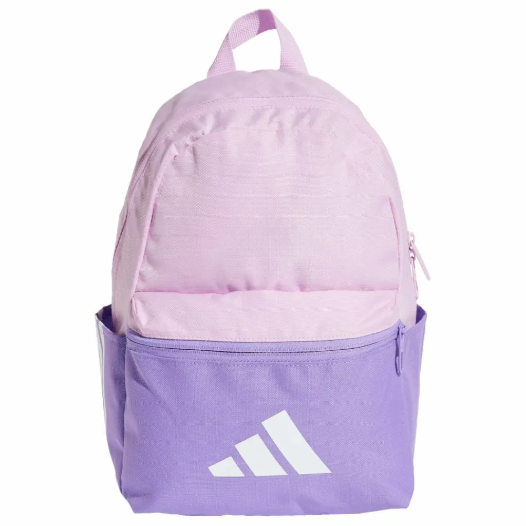 Hot · Rucksack Kids Logo Rucksack Kinder Rucksäcke