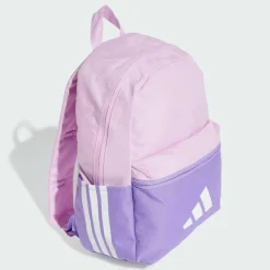 Hot · Rucksack Kids Logo Rucksack Kinder Rucksäcke