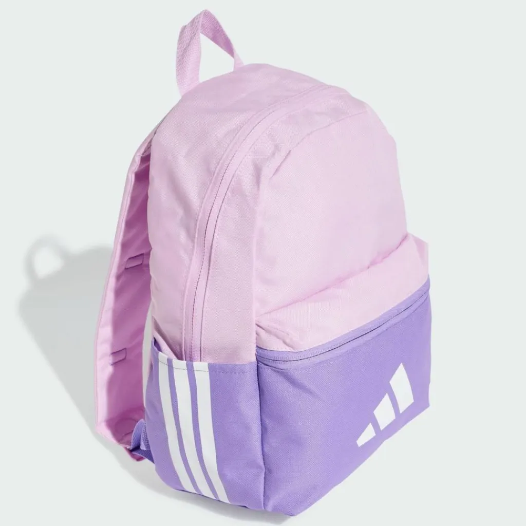 Hot · Rucksack Kids Logo Rucksack Kinder Rucksäcke