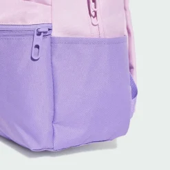 Hot · Rucksack Kids Logo Rucksack Kinder Rucksäcke