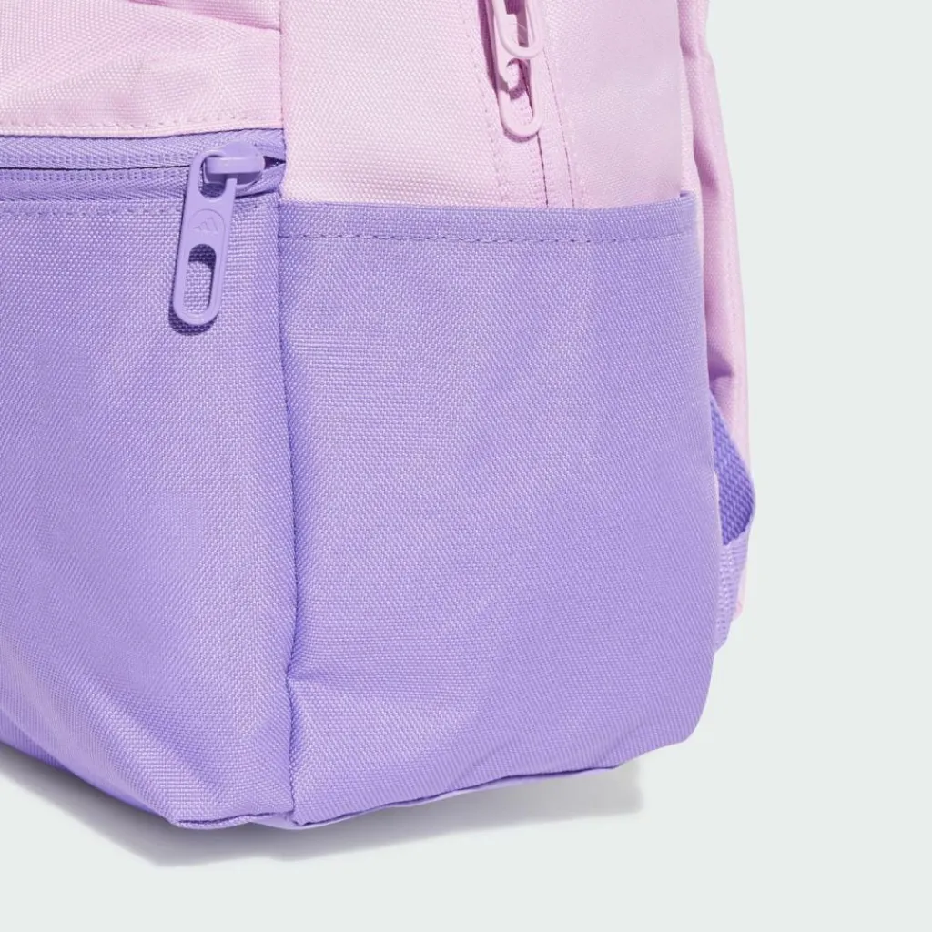 Hot · Rucksack Kids Logo Rucksack Kinder Rucksäcke