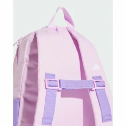 Hot · Rucksack Kids Logo Rucksack Kinder Rucksäcke