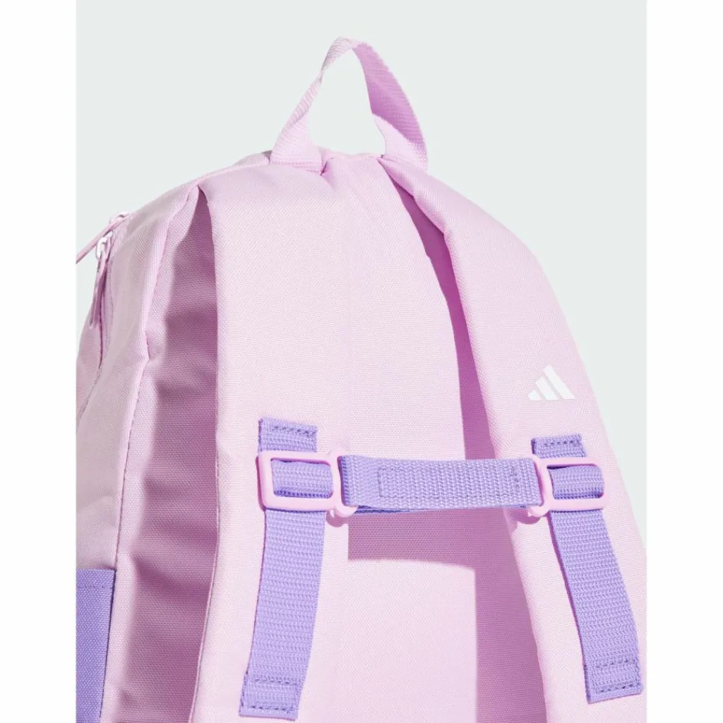 Hot · Rucksack Kids Logo Rucksack Kinder Rucksäcke