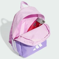 Hot · Rucksack Kids Logo Rucksack Kinder Rucksäcke