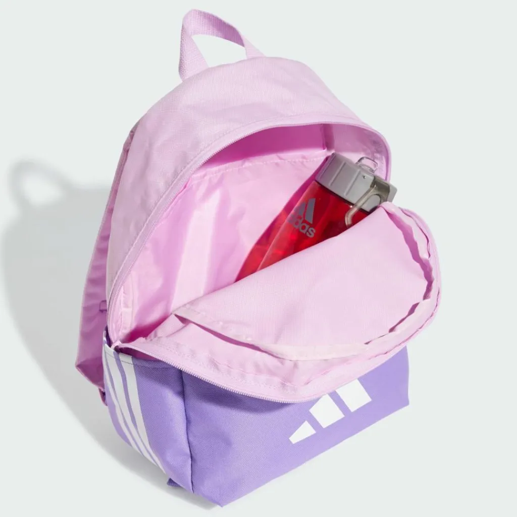 Hot · Rucksack Kids Logo Rucksack Kinder Rucksäcke