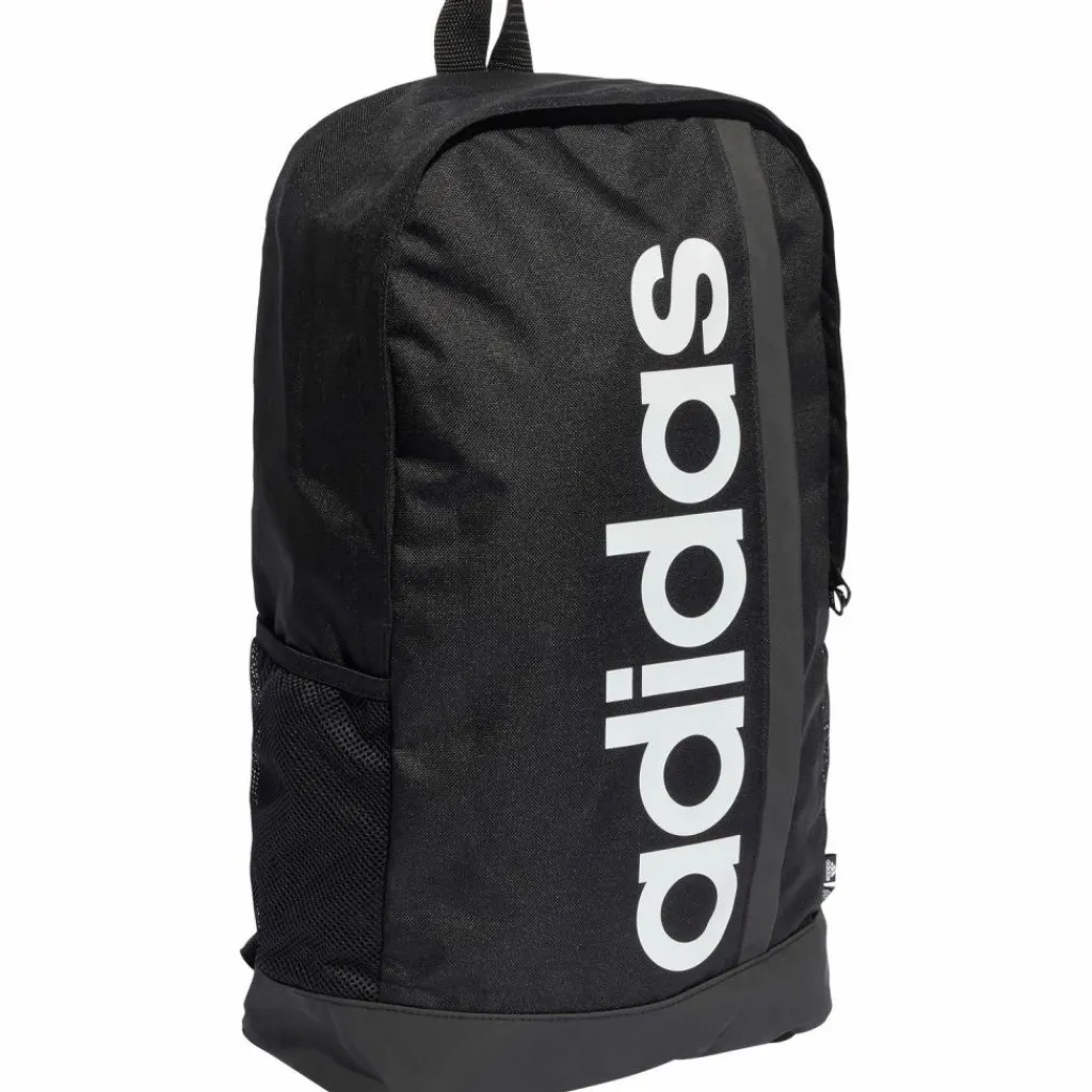 · Rucksack LIN Trainingsrucksäcke