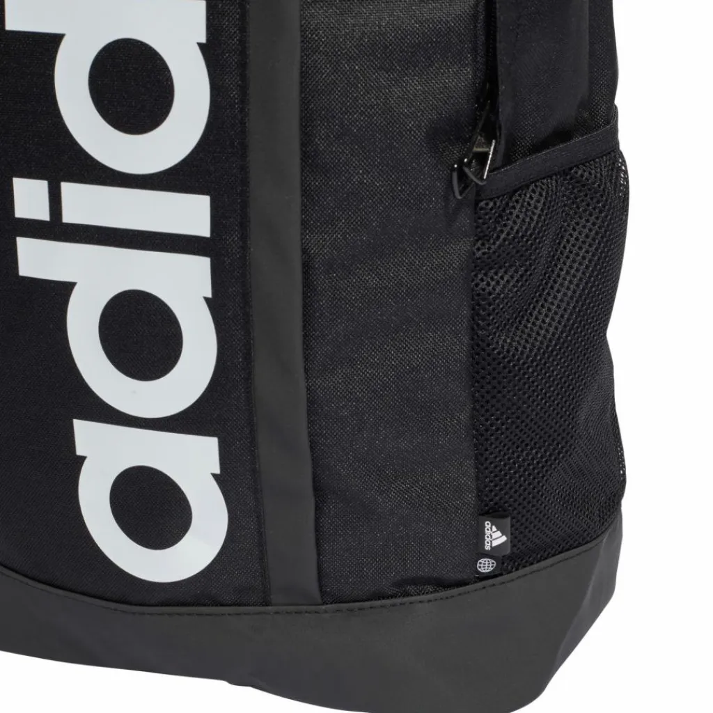 · Rucksack LIN Trainingsrucksäcke