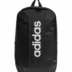 Outlet · Rucksack LINEAR Damen Rucksäcke|Rucksäcke