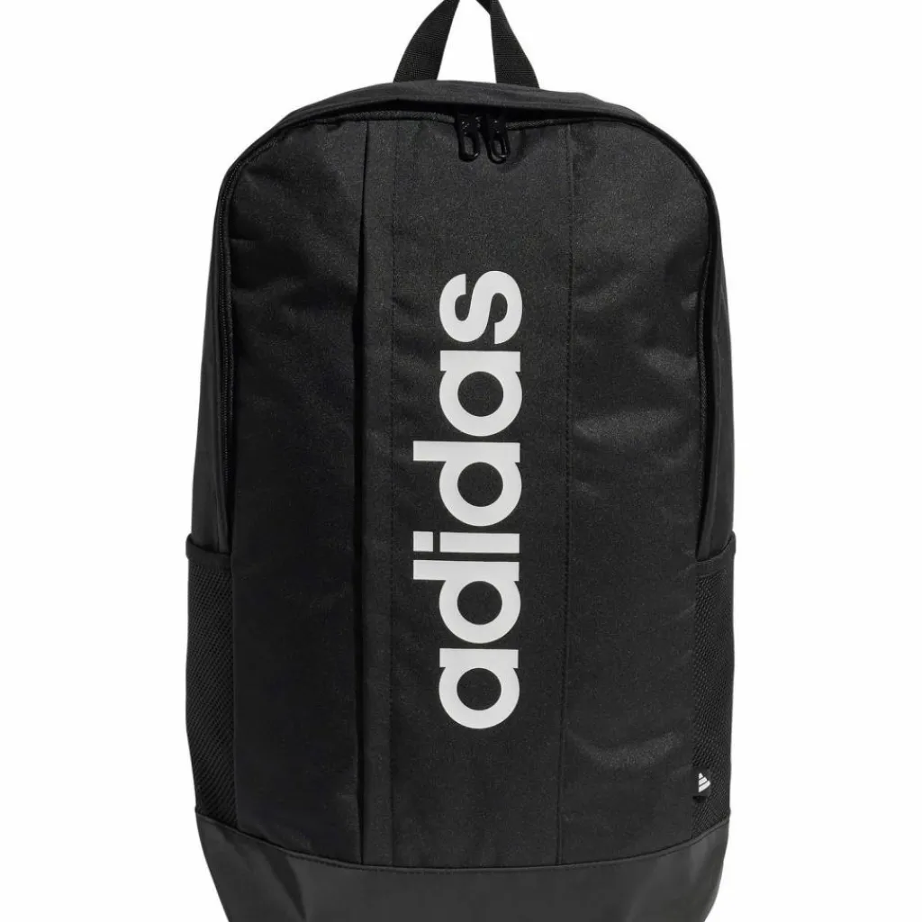 Outlet · Rucksack LINEAR Damen Rucksäcke|Rucksäcke