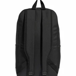 Outlet · Rucksack LINEAR Damen Rucksäcke|Rucksäcke