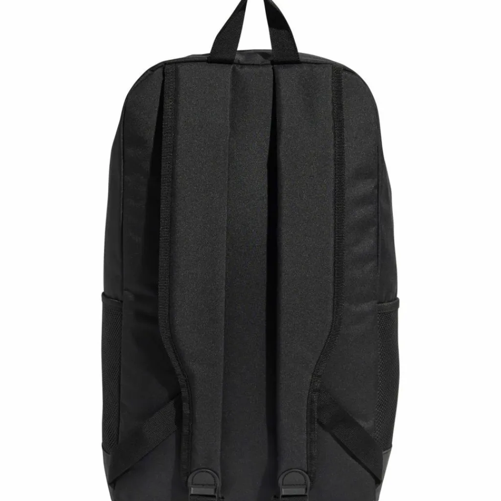 Outlet · Rucksack LINEAR Damen Rucksäcke|Rucksäcke