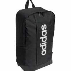 Outlet · Rucksack LINEAR Damen Rucksäcke|Rucksäcke