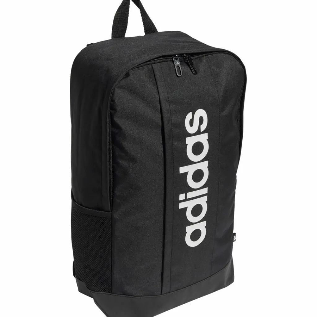Outlet · Rucksack LINEAR Damen Rucksäcke|Rucksäcke
