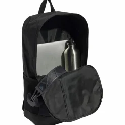 Outlet · Rucksack LINEAR Damen Rucksäcke|Rucksäcke